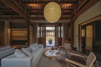 jiangnan house chaozhou