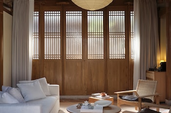 jiangnan house chaozhou