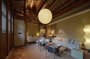 jiangnan house chaozhou