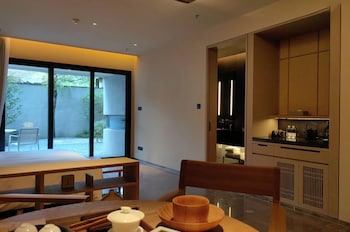 jiangnan house chaozhou