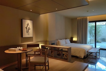 jiangnan house chaozhou