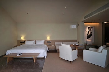 jiangnan house chaozhou