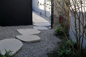 jiangnan house chaozhou