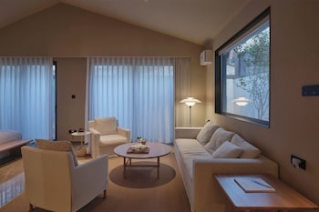 jiangnan house chaozhou