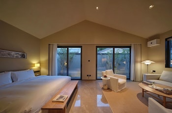 jiangnan house chaozhou