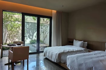 jiangnan house chaozhou