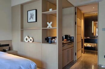 jiangnan house chaozhou