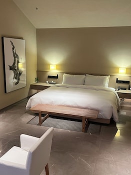 jiangnan house chaozhou