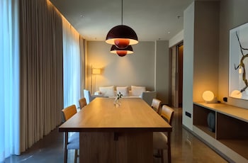 jiangnan house chaozhou