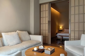 jiangnan house chaozhou