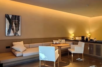 jiangnan house chaozhou