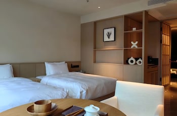 jiangnan house chaozhou