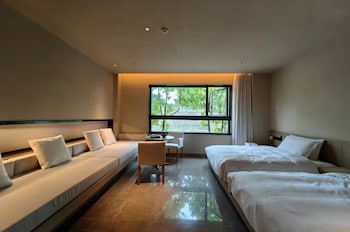 jiangnan house chaozhou