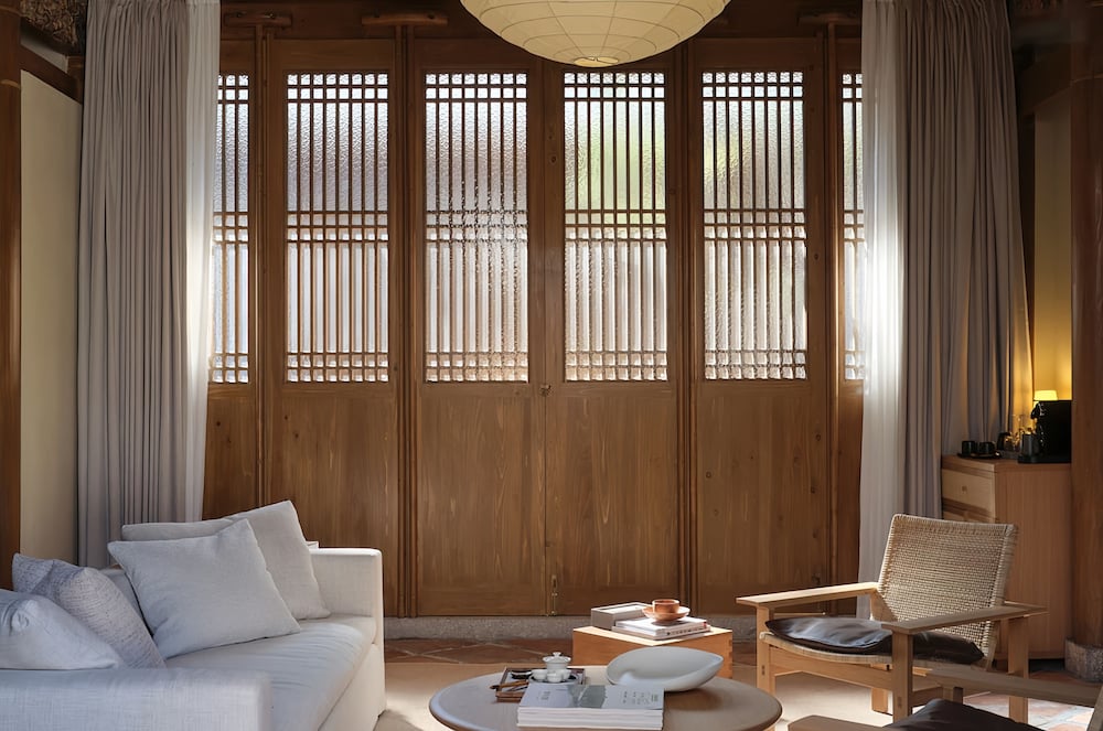 jiangnan house chaozhou