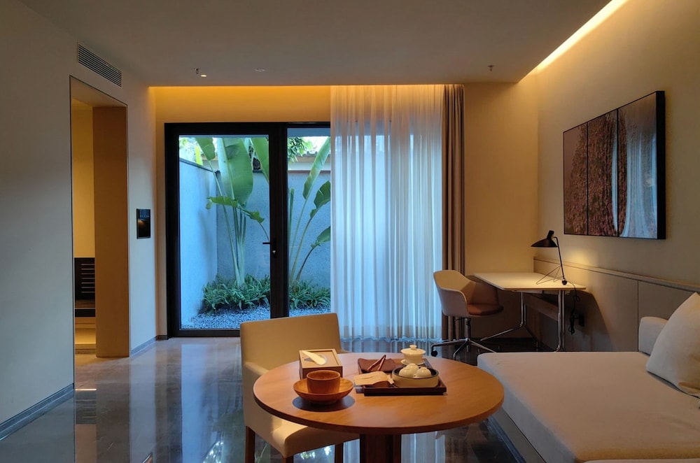 jiangnan house chaozhou