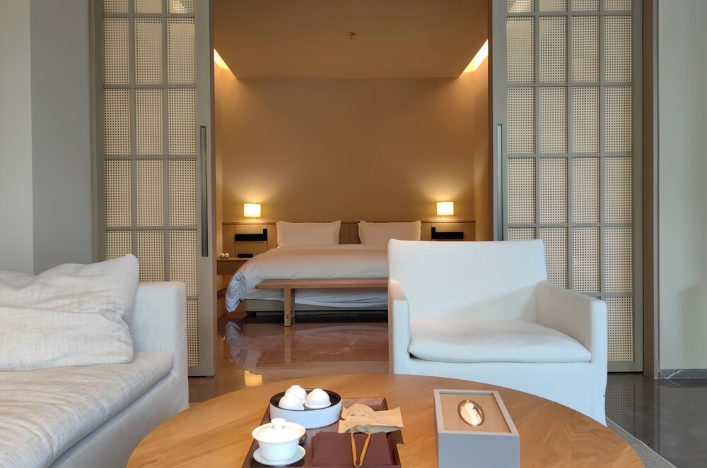 jiangnan house chaozhou