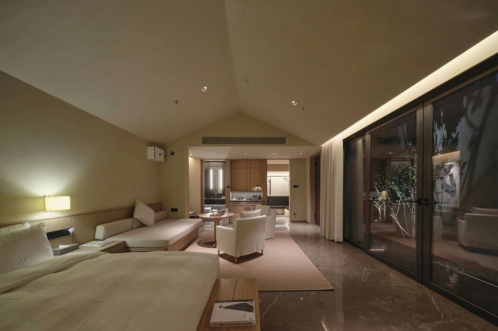 jiangnan house chaozhou