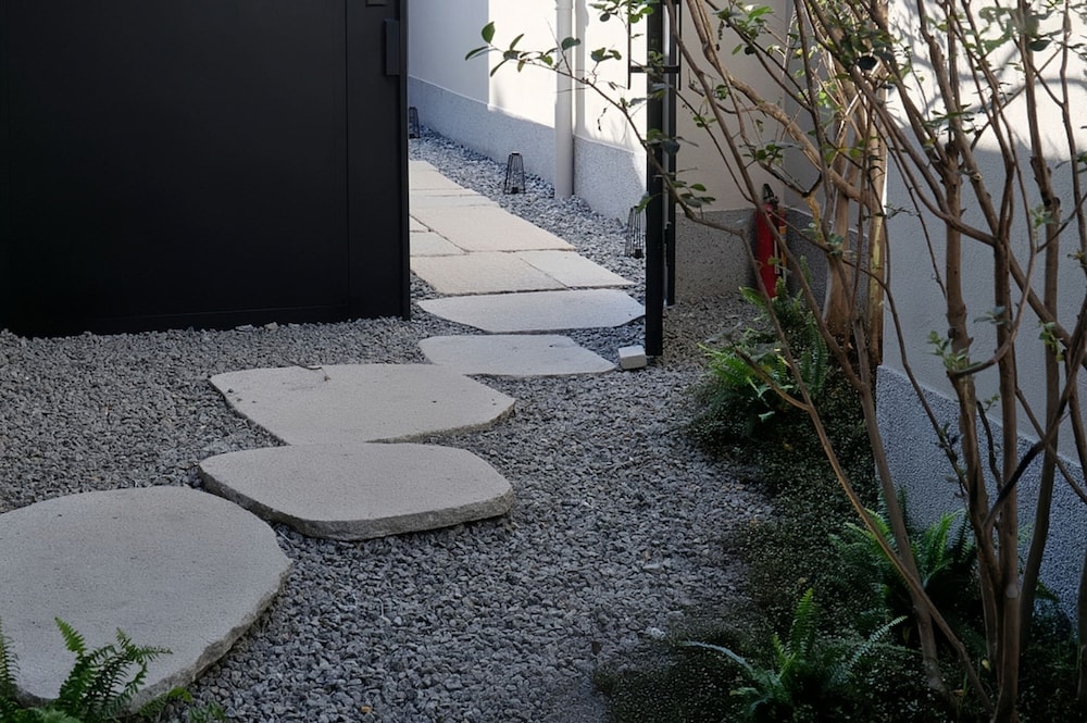 jiangnan house chaozhou