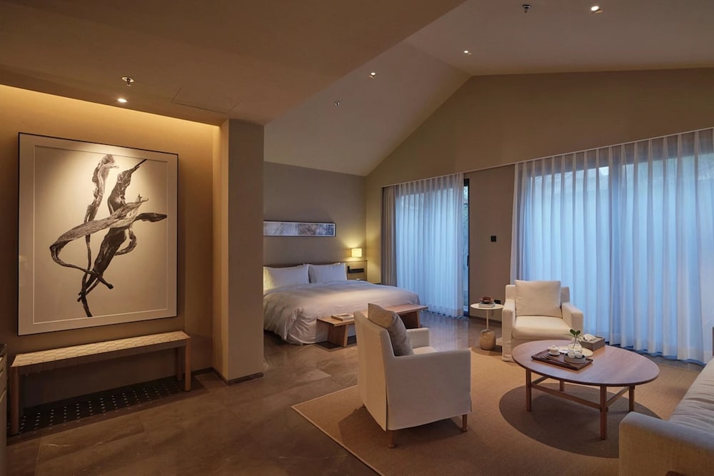 jiangnan house chaozhou