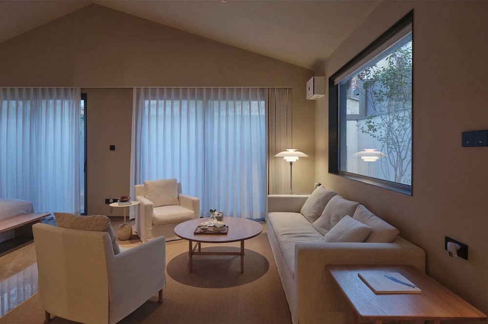 jiangnan house chaozhou