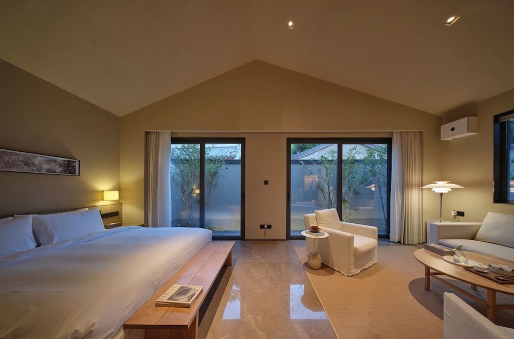 jiangnan house chaozhou