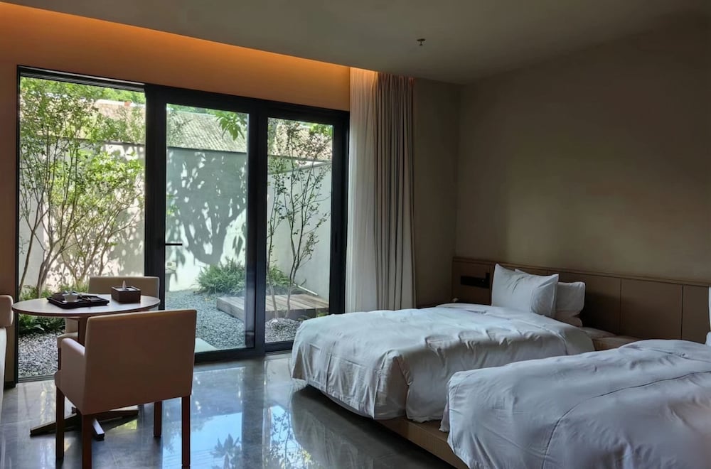 jiangnan house chaozhou