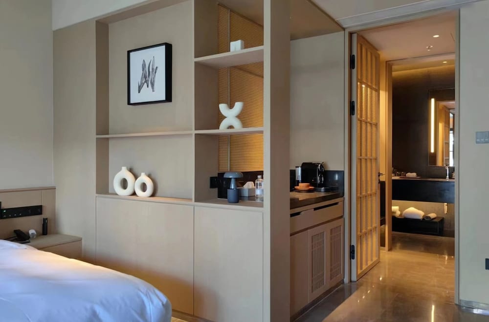 jiangnan house chaozhou