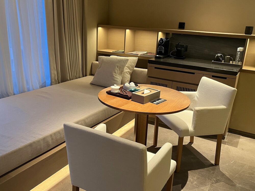 jiangnan house chaozhou