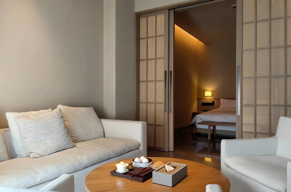 jiangnan house chaozhou