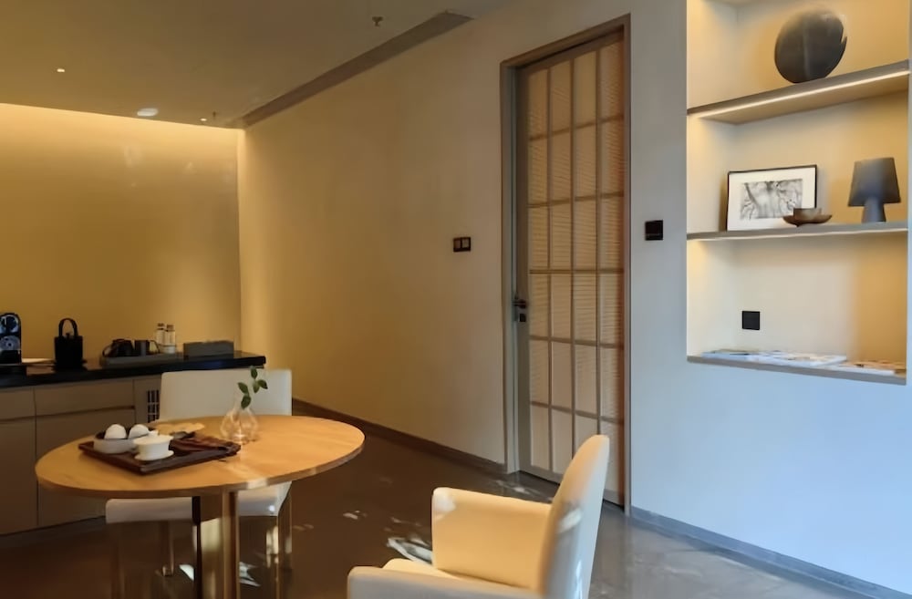 jiangnan house chaozhou