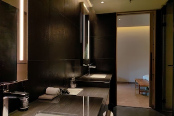 jiangnan house chaozhou