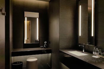 jiangnan house chaozhou