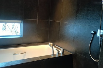 jiangnan house chaozhou