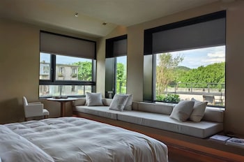 jiangnan house chaozhou