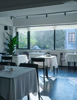 jiangnan house chaozhou