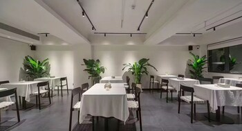 jiangnan house chaozhou