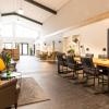 motel hasetal