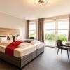 motel hasetal
