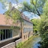 le clos alice