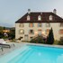 le clos alice