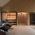 le clos alice