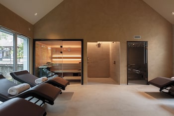le clos alice