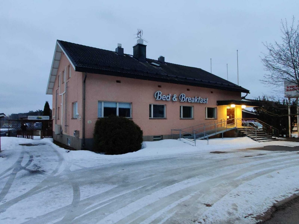 orimattila