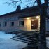 hotelli artjarvi alpago oy