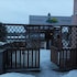hotelli artjarvi alpago oy