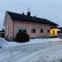 hotelli artjarvi alpago oy