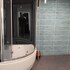 hotelli artjarvi alpago oy