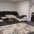 hotelli artjarvi alpago oy