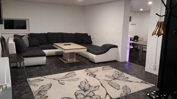 hotelli artjarvi alpago oy