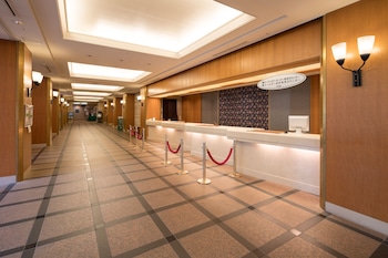 naspa new otani